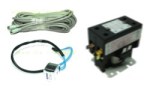 cat_accesorios-de-control