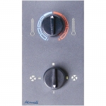 img-termostato-fancoil-tpna-shv000016