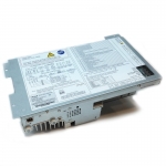 Módulo PCB I DCR 50 LC ODU NEW 2.8KW(467300233r)