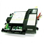 Modulo Electrónica PCB Inverter DCI 80CR-467300184
